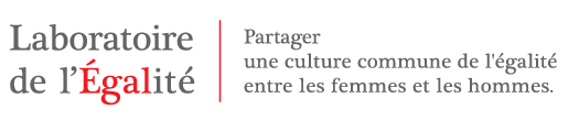 Le laboratoire de l’égalité
