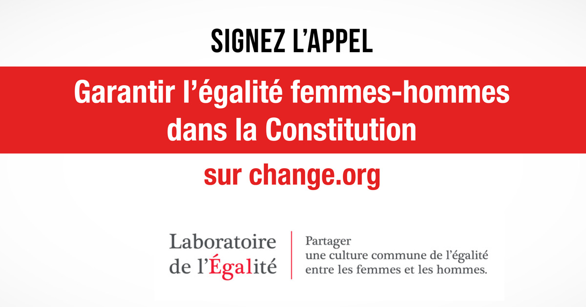 Comment S'appelle Le Principe Consistant A Garantir