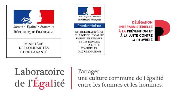Rendez Vous De L Egalite Precarite Des Femmes Etat Des Lieux Et Perspectives Le Laboratoire De L Egalite