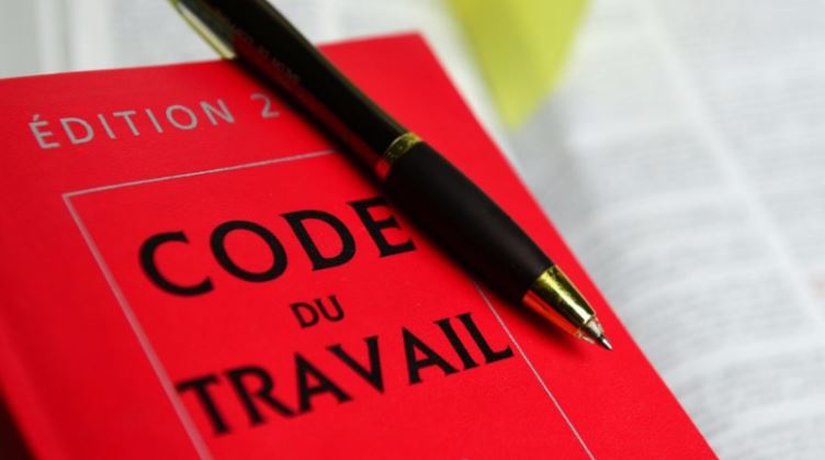 ORDONNANCES MODIFIANT LE CODE DU TRAVAIL : UNE RÉGRESSION POUR L’ÉGALITÉ PROFESSIONNELLE ENTRE LES FEMMES ET LES HOMMES ?