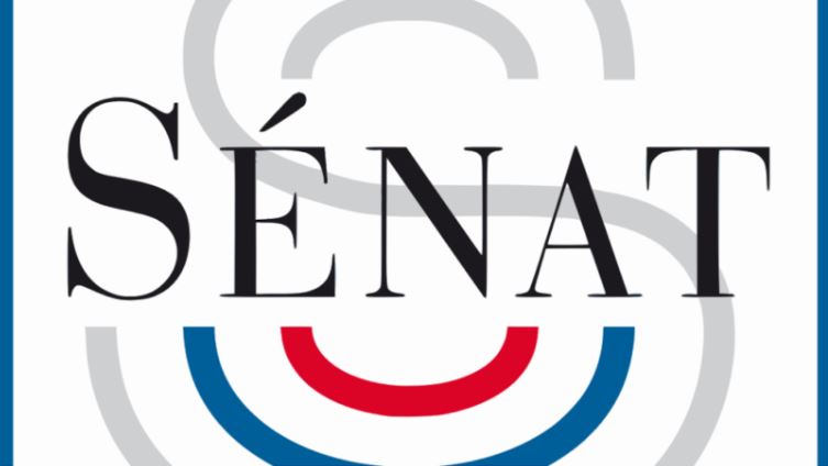 ELECTIONS SÉNATORIALES : NOUS ATTENDONS UN ENGAGEMENT DES PARTIS POLITIQUES POUR AUGMENTER SIGNIFICATIVEMENT LE NOMBRE DE SÉNATRICES