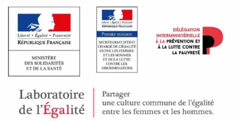 RENDEZ-VOUS DE L’ÉGALITÉ – PRÉCARITÉ DES FEMMES, ÉTAT DES LIEUX ET PERSPECTIVES