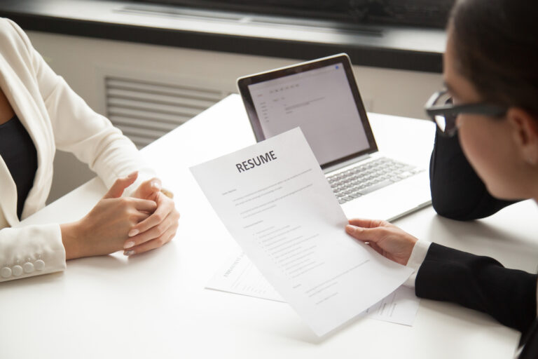 Le Laboratoire de l’Égalité recrute un·e coordinateur·trice !