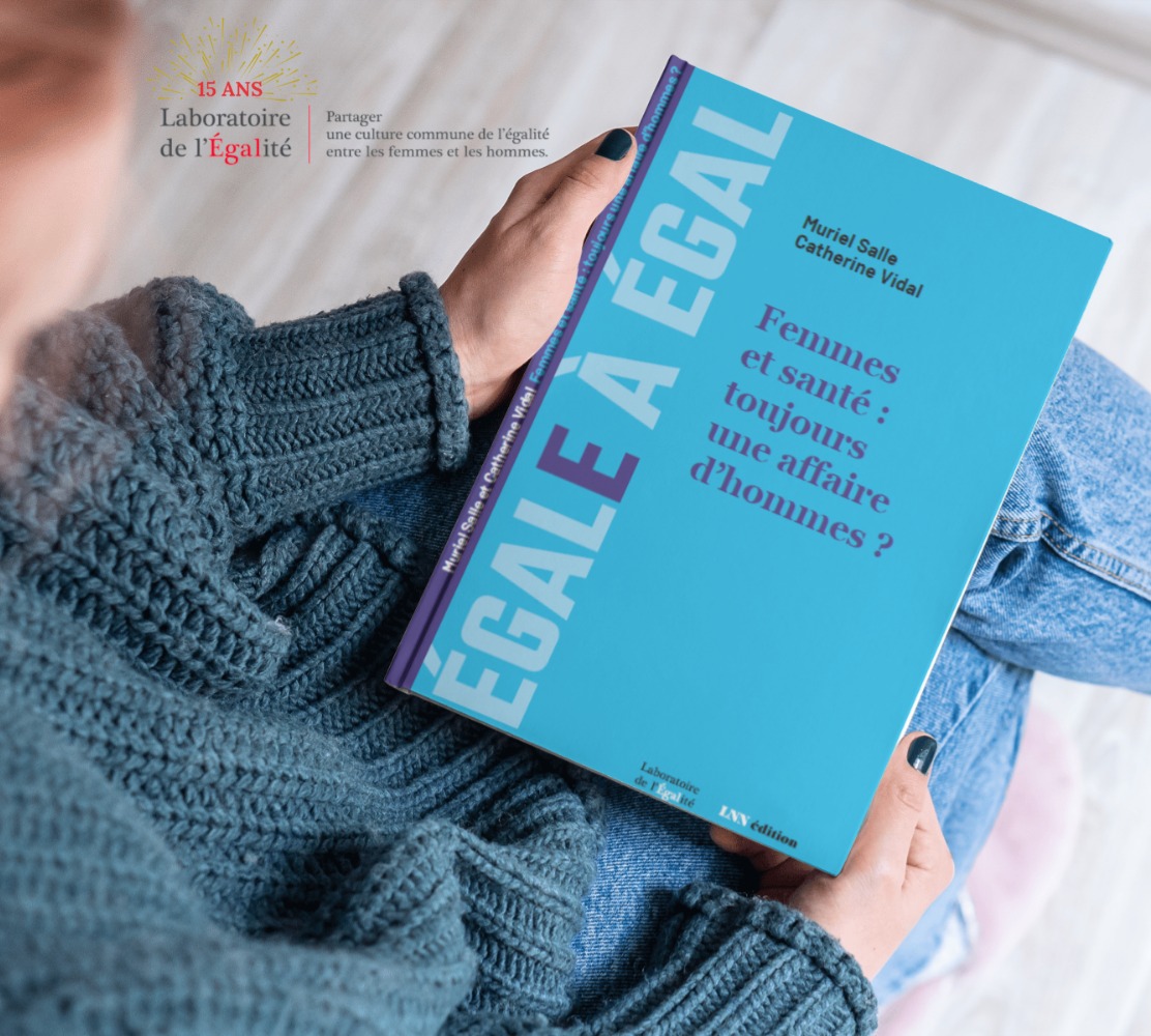 Collection Égale à Égal